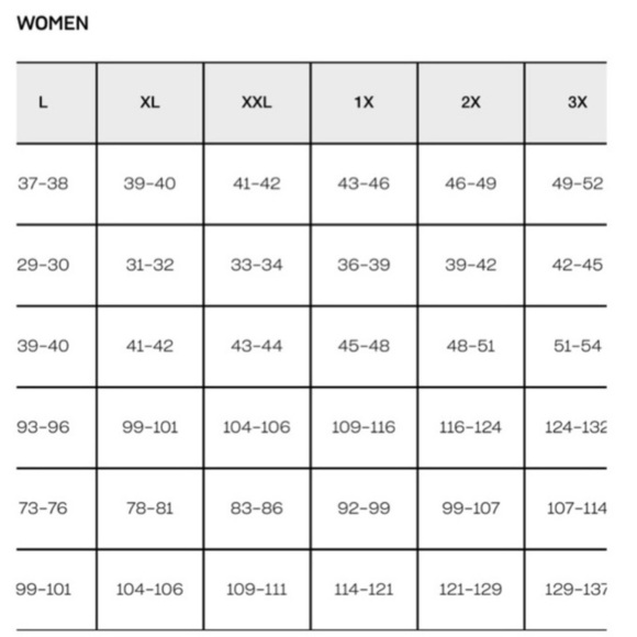 NWT Small Dolls Kill Delia’s Sweetest Sound Mesh Top Tan w/ Black Velvet Roses - Picture 12 of 12